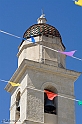 Elmas (IMG_6408_1rid)